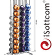 Load image into Gallery viewer, Nespresso Capsules Holder