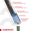 Load image into Gallery viewer, Gran Reserva Electric Wine Opener Gift Set