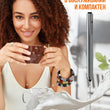 Load image into Gallery viewer, Milk Foamer