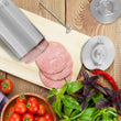 Load image into Gallery viewer, Ham maker iSottcom with thermometer