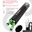 Load image into Gallery viewer, Gran Reserva Electric Wine Opener Gift Set