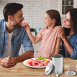 Load image into Gallery viewer, Ham maker iSottcom with thermometer