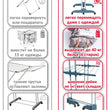 Load image into Gallery viewer, Clothes Dryer