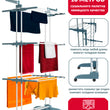 Load image into Gallery viewer, Clothes Dryer