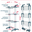 Load image into Gallery viewer, Clothes Dryer