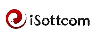 iSottcom logo