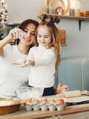 Silicone Baking Mat