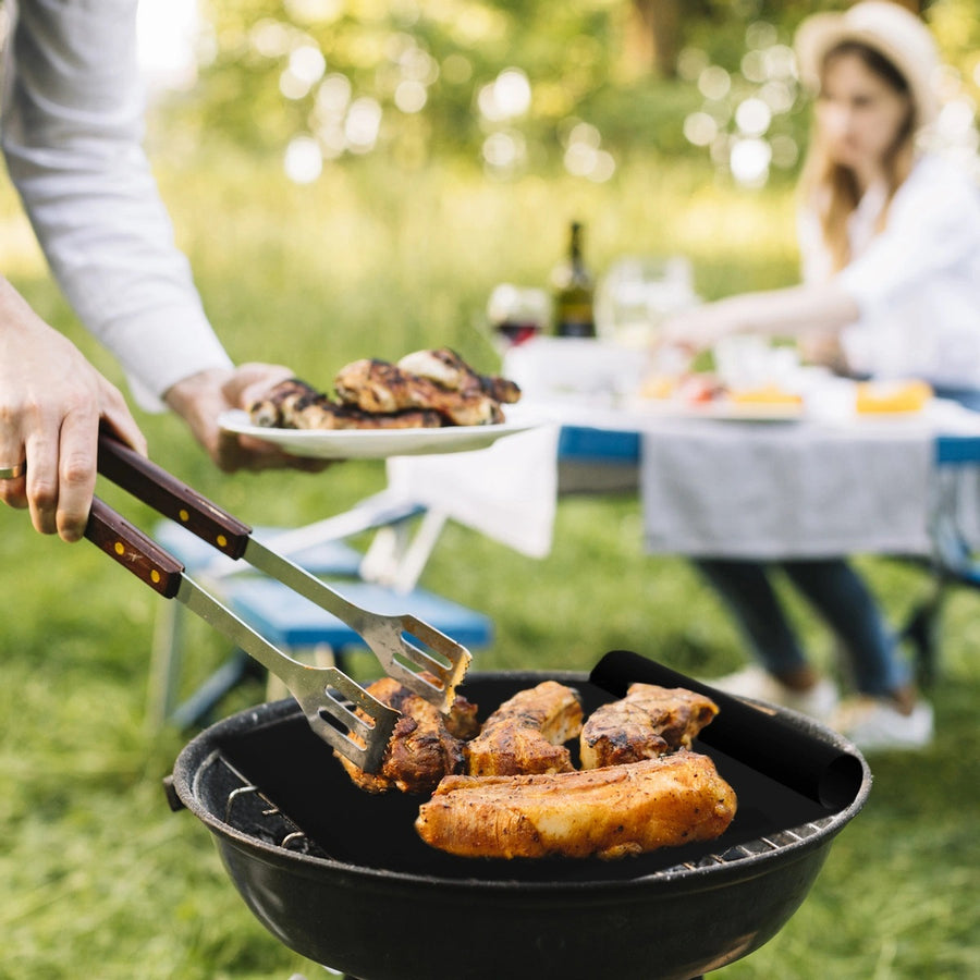 Grill Mat