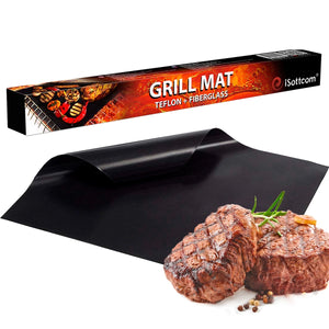 Grill Mat